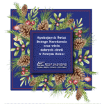 Strona główna kartka www2 150x150 - Strona główna