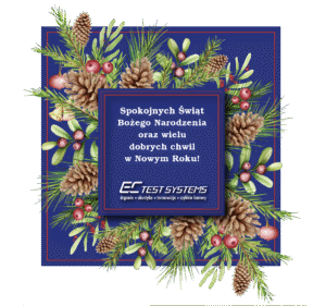 kartka www2 300x281 - Strona gł&oacute;wna