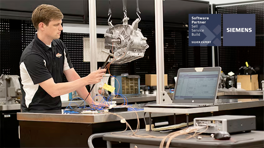 monitoring stanu maszyn  - Czujniki drgań i analizatory w przemyśle – jak monitorować stan maszyn i zapobiegać awariom?