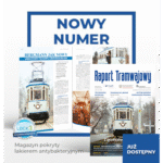 Strona główna przeglad tramwajowy 150x150 - Strona główna