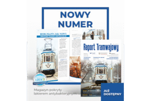 przeglad tramwajowy 300x201 - Strona gł&oacute;wna