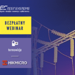 Strona główna 1 1webinar HIK Kamery termograficzne do elektryki oraz utrzymania ruchu www 150x150 - Strona główna