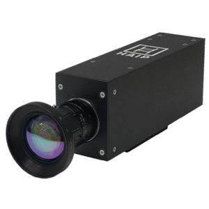 BLACKINDUSTRY SWIR 1 7 MAX 300x300 - Strona gł&oacute;wna