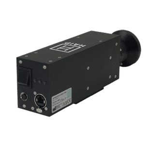 BLACKINDUSTRY SWIR 1 7 MAX 2 300x300 - Strona gł&oacute;wna