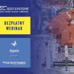 Strona główna Czujniki piezoelektryczne i piezorezystancyjne w badaniach udarowych www 150x150 - Strona główna