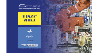 Czujniki piezoelektryczne i piezorezystancyjne w badaniach udarowych www 300x173 - Seminaria i webinaria