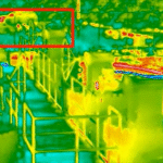 Strona główna news OGI 2026 150x150 - Strona główna