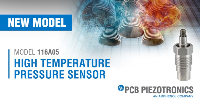 116A05 news - PCBNewsletter