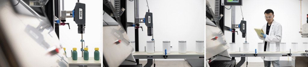 A6481 4 1024x225 - Premiera nowej serii kamer termograficznych FLIR A6450 — kamery MWIR do pracy 24/7!