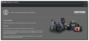 FLIR OGI 300x140 - Aktualności