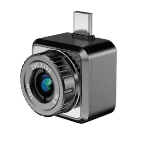 Mini2Plus 300x300 - Strona gł&oacute;wna