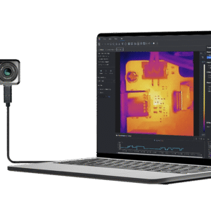 Mini2Plus 2 300x300 - Strona gł&oacute;wna