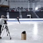 ilia2 150x150 - Strona gł&oacute;wna