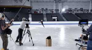 ilia2 300x163 - Strona gł&oacute;wna