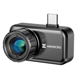 mini3 300x300 - Strona gł&oacute;wna