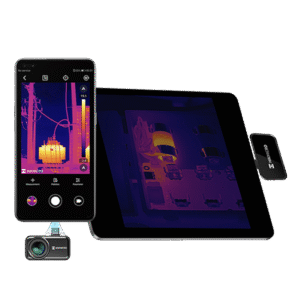 mini3 2 300x300 - Strona gł&oacute;wna