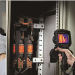 zamien kamere1 150x150 - Strona gł&oacute;wna