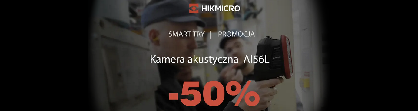 04 hik - ECTS Newsletter 2026