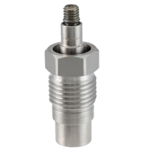 116A05 300x300 - Strona gł&oacute;wna