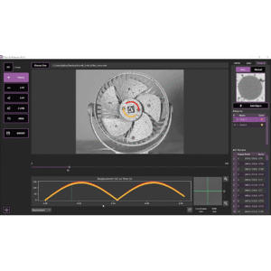 Phantom Cine Analyzer 300x300 - Strona gł&oacute;wna