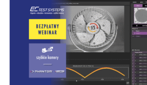 Phantom Cine Analyzer www 300x173 - Wydarzenia