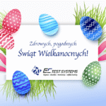 kartka 2026 2 150x150 - Strona gł&oacute;wna