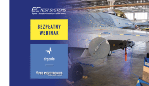 tensometry www 300x173 - Wydarzenia