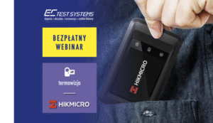 webinary HIK Pocket www 300x173 - Wydarzenia