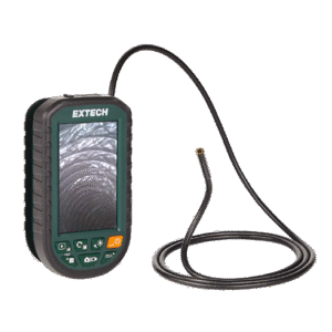 BR95 300x300 - Strona gł&oacute;wna