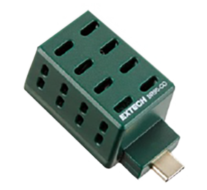 BR95 CO  - Boroskop EXTECH BR95