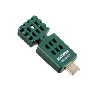 BR95 RH - Boroskop EXTECH BR95