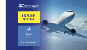 MEMS www 300x173 - Wydarzenia