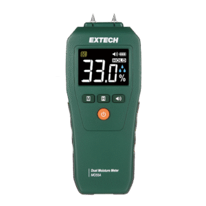 MO55A 300x300 - Strona gł&oacute;wna