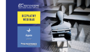 Mikrofony pomiarowe www 300x173 - Wydarzenia