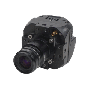 Phantom C540J 300x300 - Kamera szybka Phantom C540J