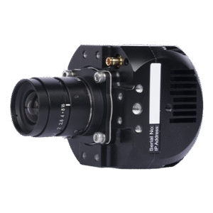 Phantom C980J 300x300 - Kamera szybka Phantom C980J