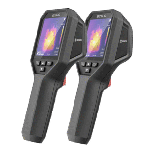 Seria B 2 300x300 - Strona gł&oacute;wna