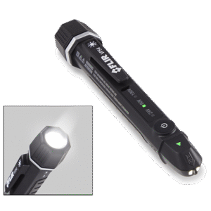 VP54 300x300 - Strona gł&oacute;wna