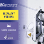 aktywna termografia www 150x150 - Strona gł&oacute;wna