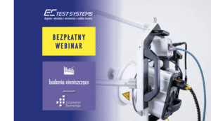 aktywna termografia www 300x173 - Strona gł&oacute;wna