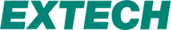 extech logo green - Strona gł&oacute;wna
