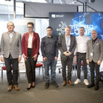 klaster metrologow 150x150 - Strona gł&oacute;wna