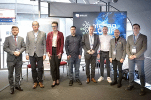 klaster metrologow 300x200 - Strona gł&oacute;wna