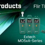 nowosci2 150x150 - Strona gł&oacute;wna