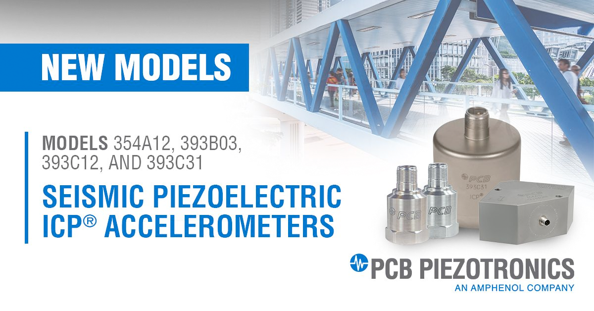 sejsmiczne news - PCBNewsletter