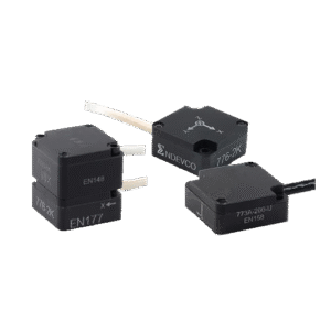 system 6DoF 300x300 - Strona gł&oacute;wna