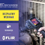 4 1 webinar FLIR Kamery reczne www 150x150 - Strona gł&oacute;wna