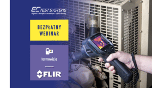 4 1 webinar FLIR Kamery reczne www 300x173 - Seminaria i webinaria