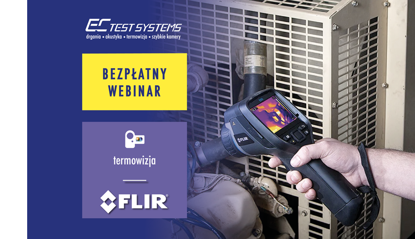 4 1 webinar FLIR Kamery reczne www - Bezpłatny webinar: Ręczne kamery termograficzne do badania instalacji elektrycznych i budynków