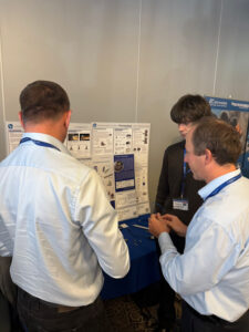 STSC 32 225x300 - Simcenter Test & Simulation Conference 2026 &ndash; dwa dni rozm&oacute;w o przyszłości testowania i symulacji